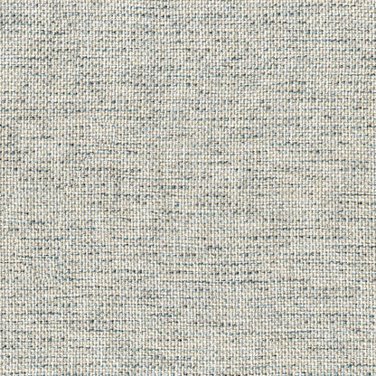 TRH5503 Performance Fabric