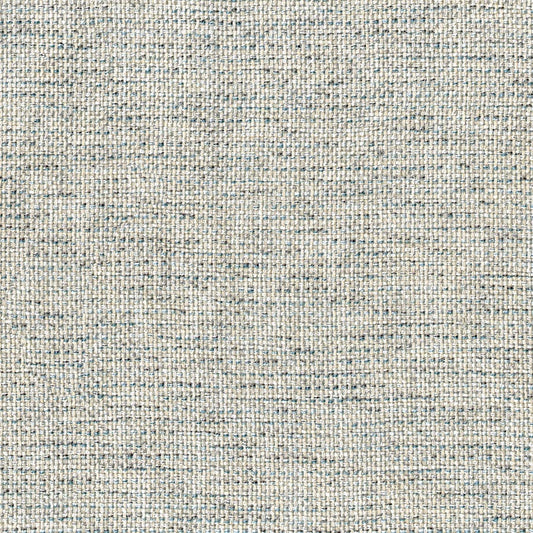 TRH5503 Performance Fabric