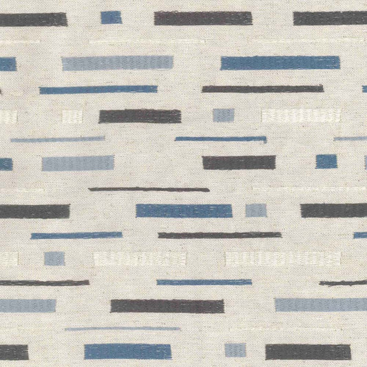 TRH4392 Performance Fabric