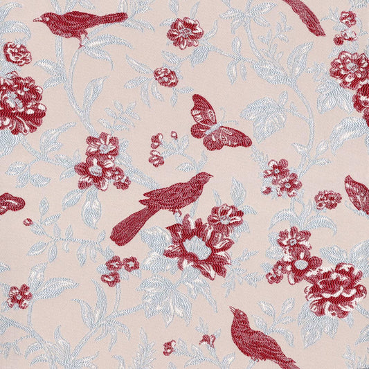 TRH5504 Performance Fabric