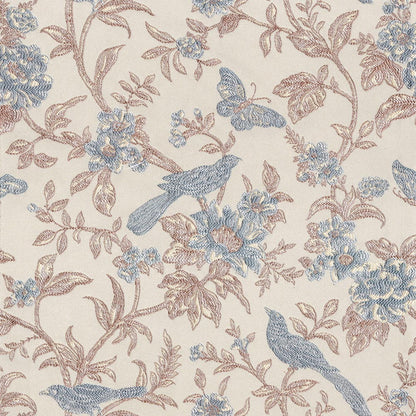TRH5504 Performance Fabric