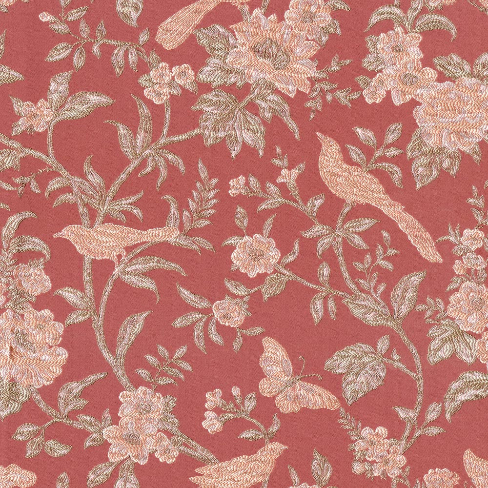 TRH5504 Performance Fabric