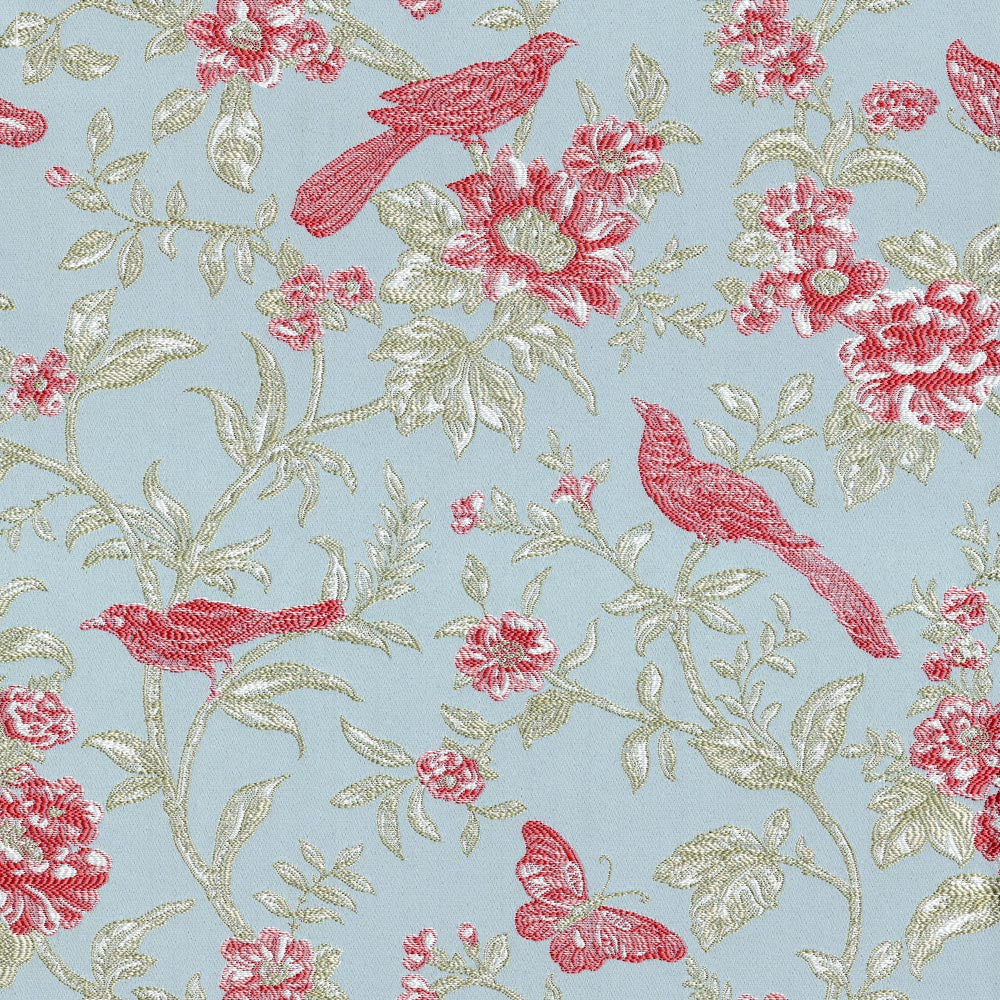 TRH5504 Performance Fabric