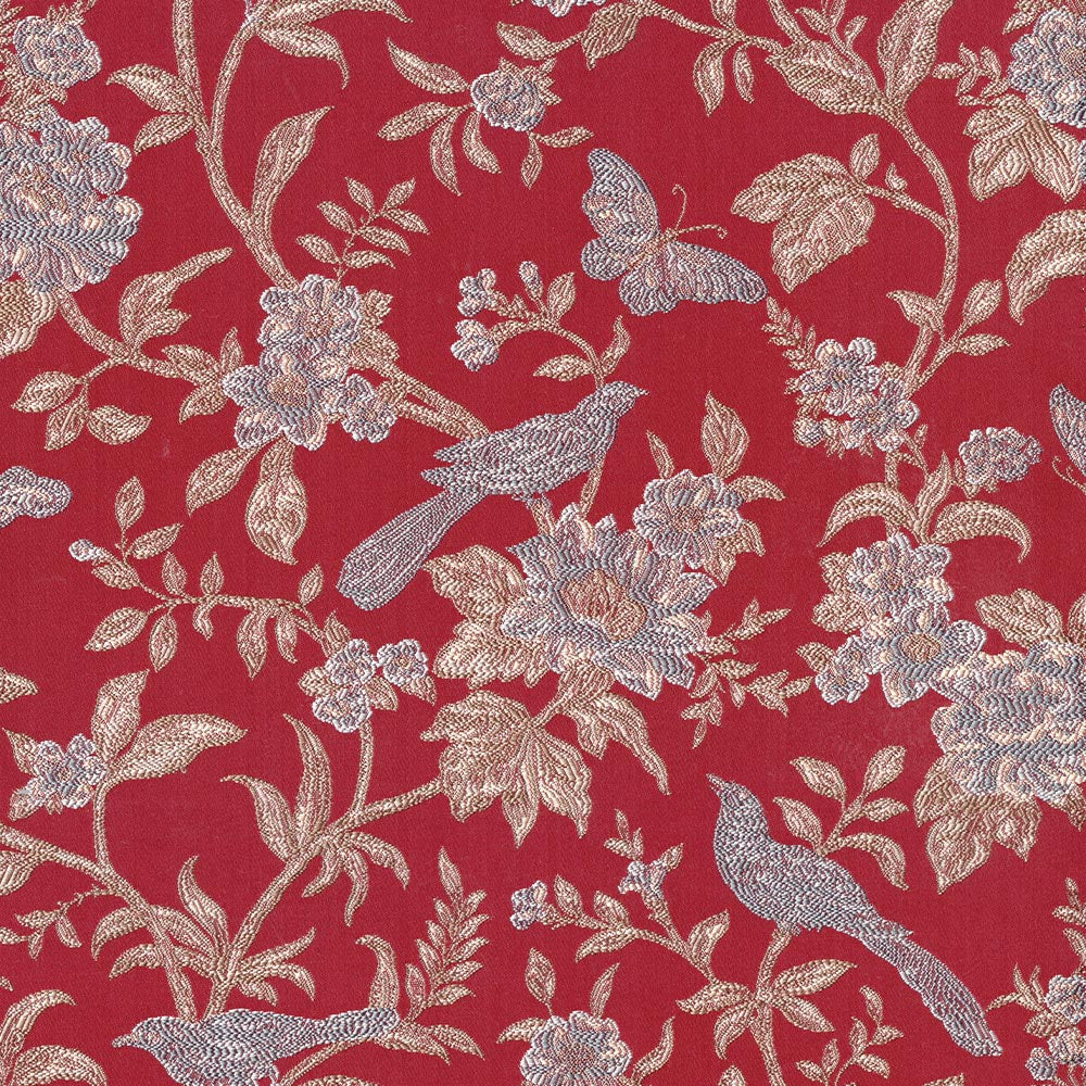 TRH5504 Performance Fabric