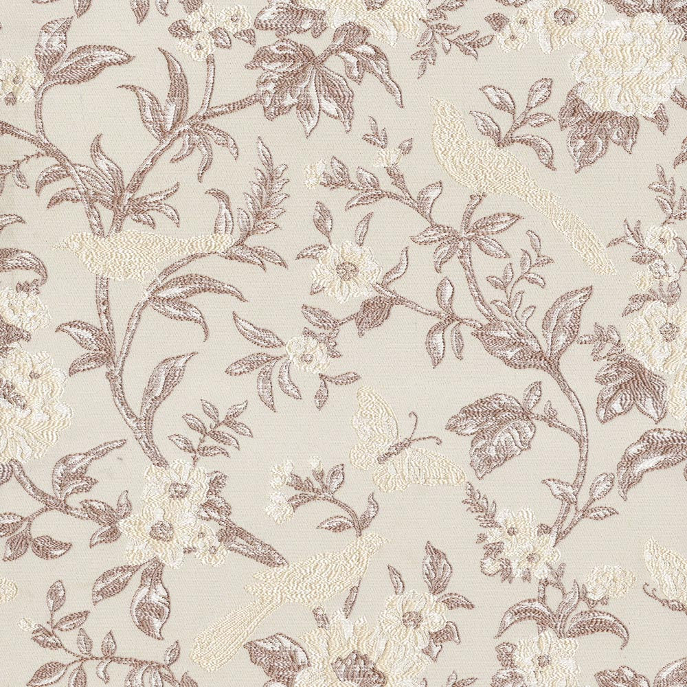 TRH5504 Performance Fabric