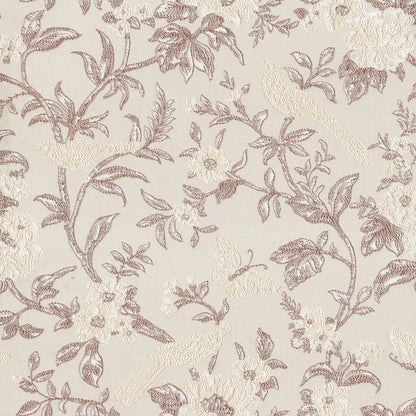 TRH5504 Performance Fabric