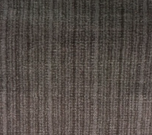 TRH4044 Fabric