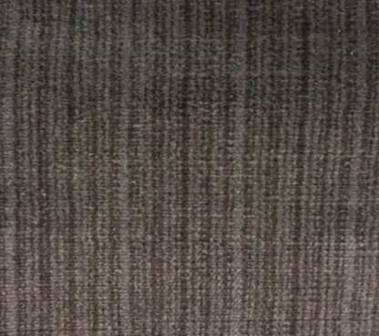 TRH4044 Fabric