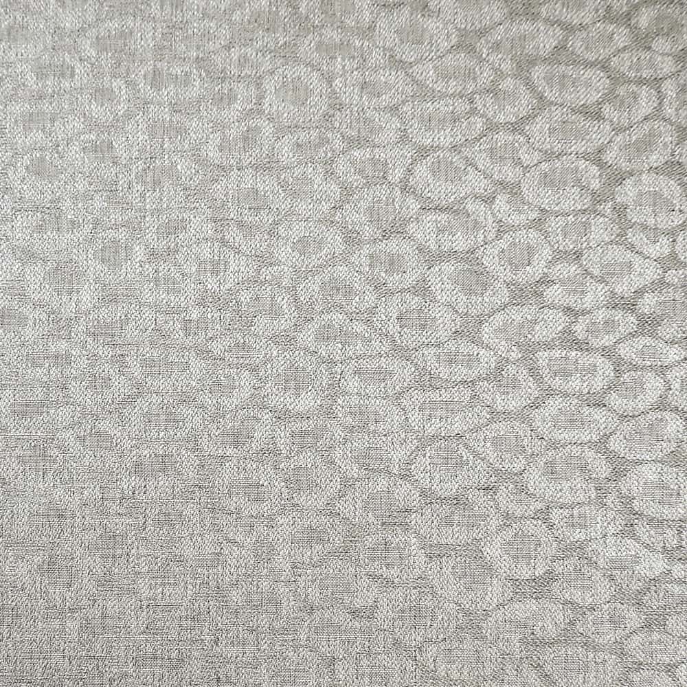 TRH5506 Performance Fabric