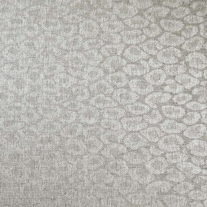 TRH5506 Performance Fabric