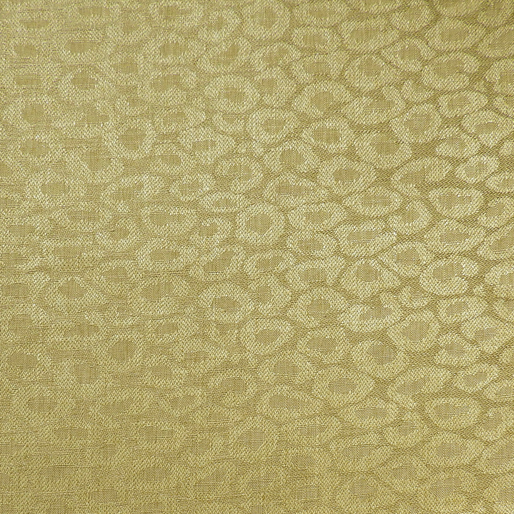 TRH5506 Performance Fabric