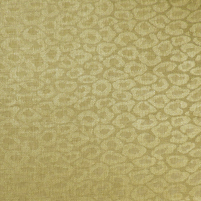 TRH5506 Performance Fabric