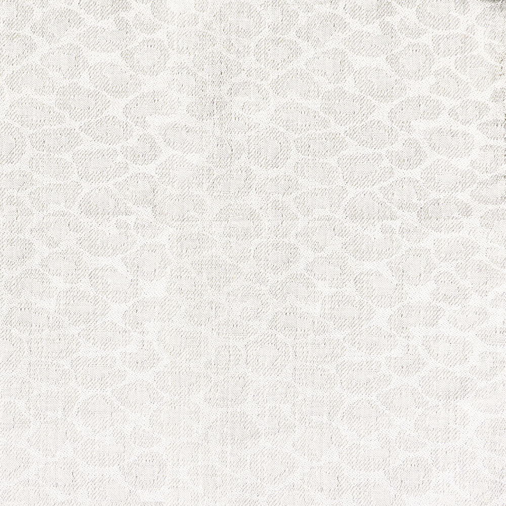 TRH5506 Performance Fabric