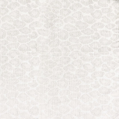 TRH5506 Performance Fabric