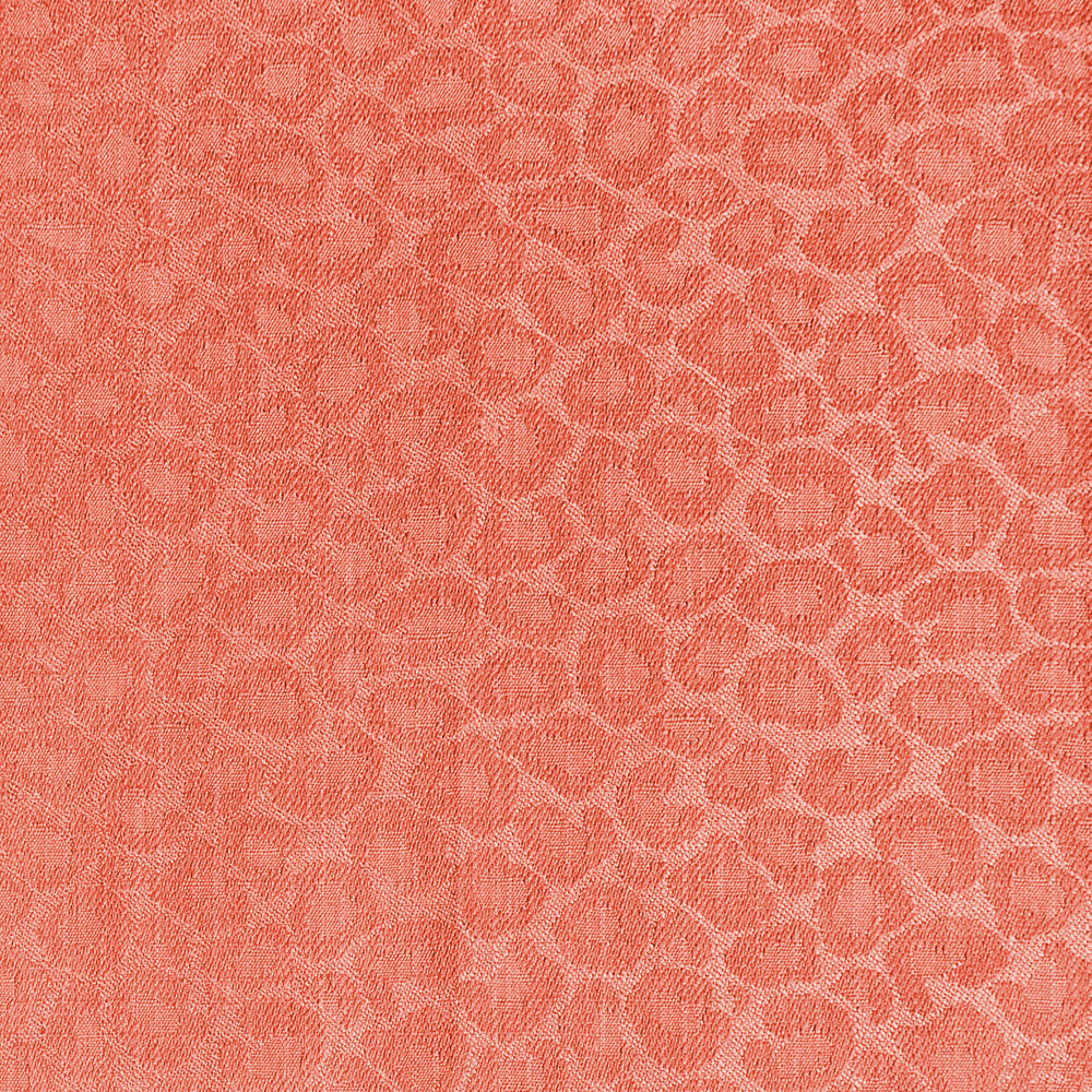 TRH5506 Performance Fabric