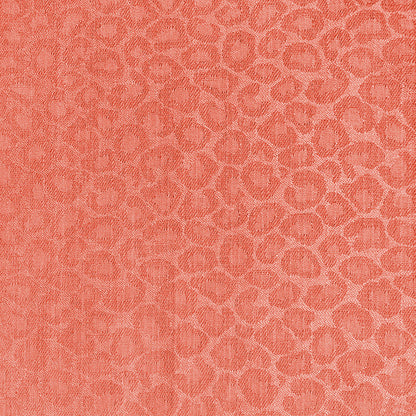 TRH5506 Performance Fabric