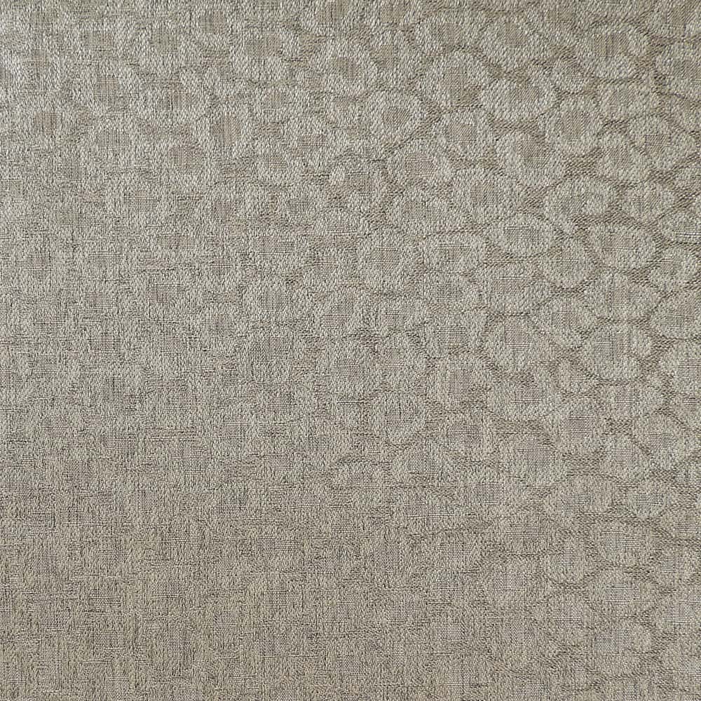 TRH5506 Performance Fabric