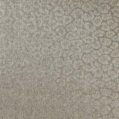 TRH5506 Performance Fabric