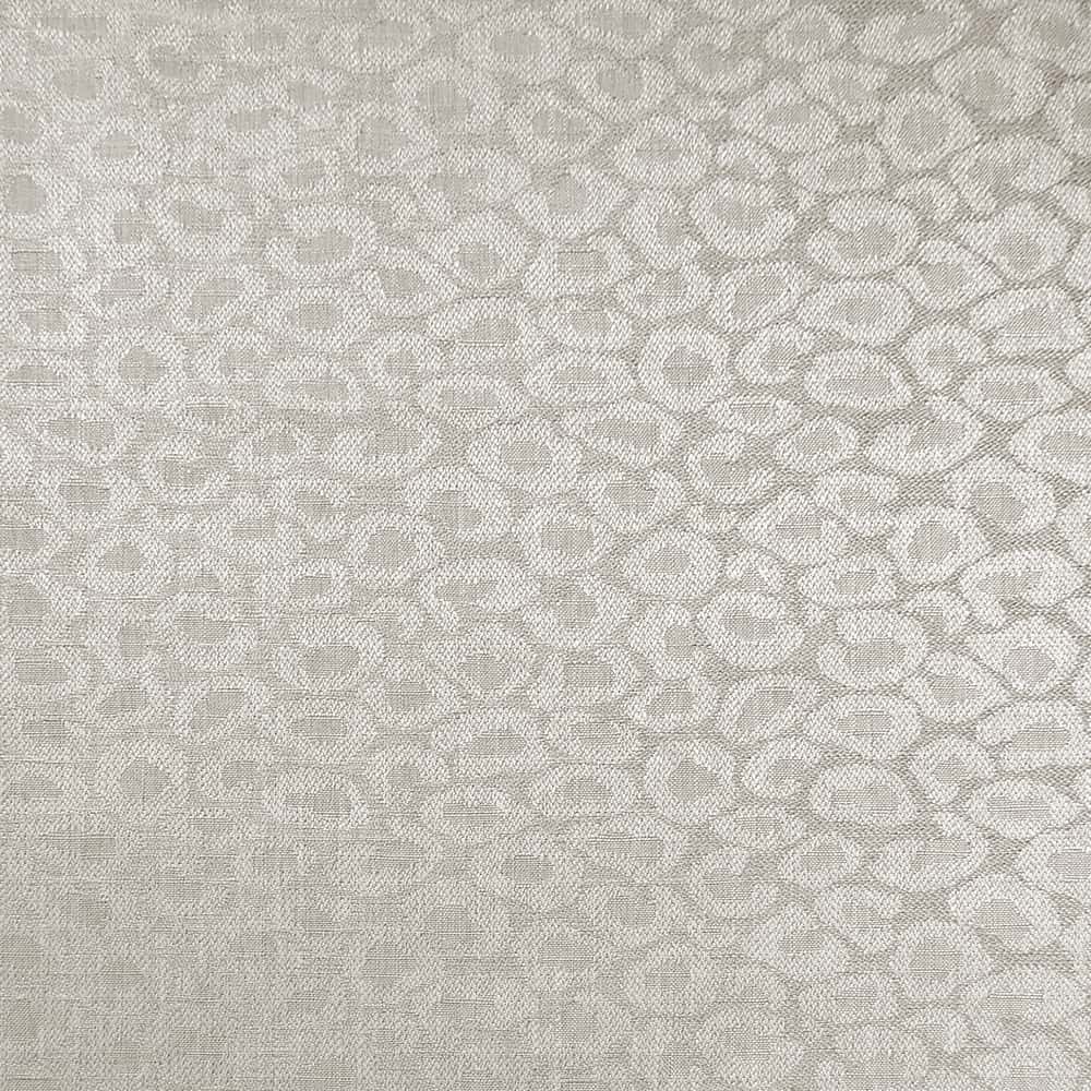 TRH5506 Performance Fabric