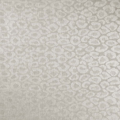 TRH5506 Performance Fabric