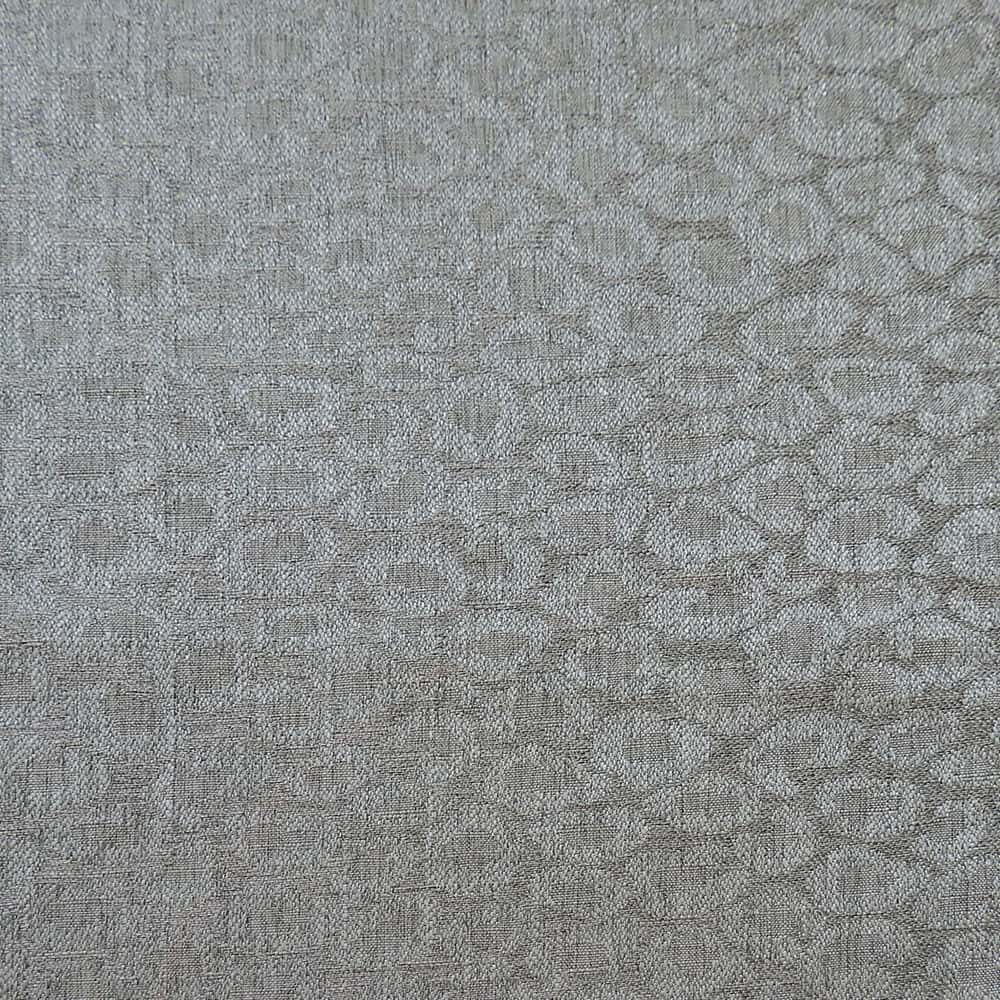 TRH5506 Performance Fabric