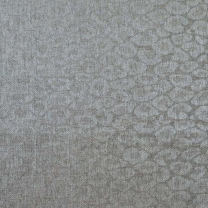 TRH5506 Performance Fabric