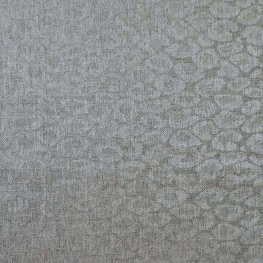 TRH5506 Performance Fabric