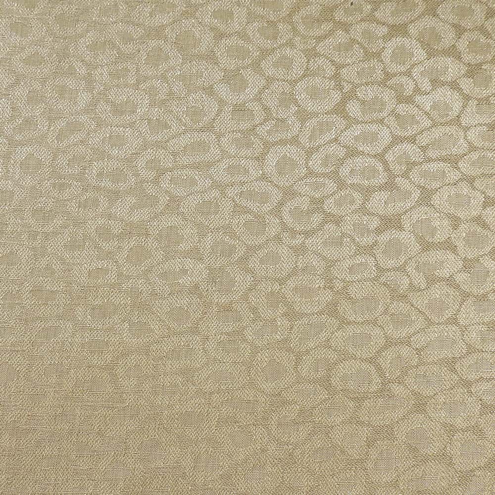 TRH5506 Performance Fabric