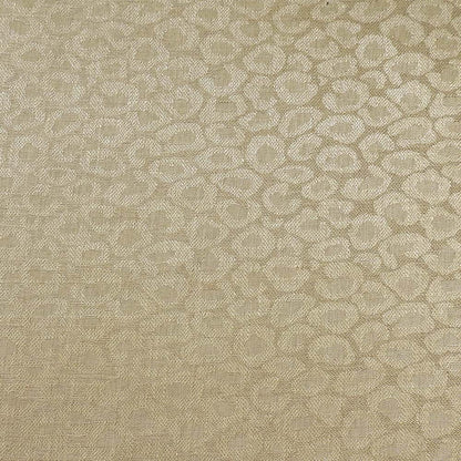 TRH5506 Performance Fabric