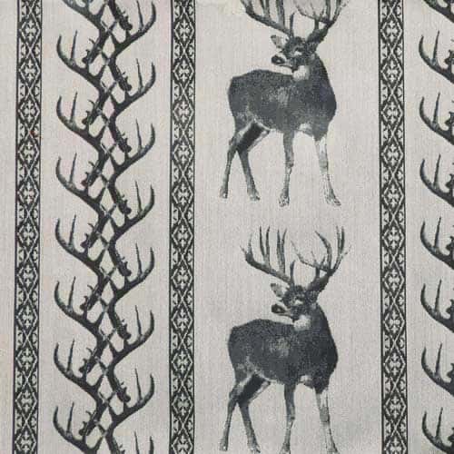 TRH5507 Performance Fabric