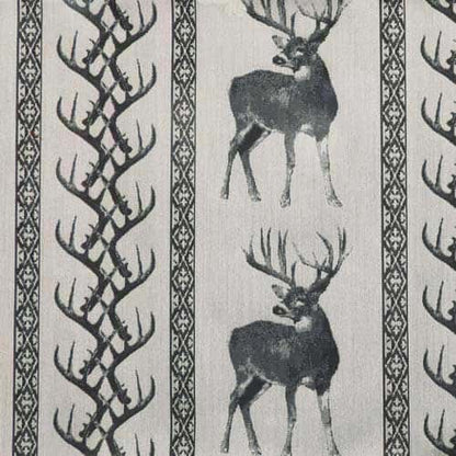 TRH5507 Performance Fabric