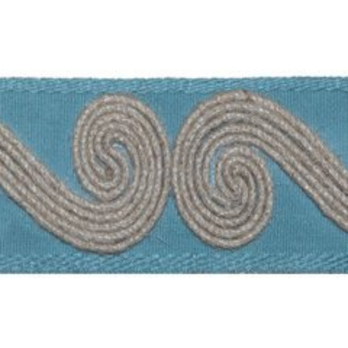 TRH21192 Trim