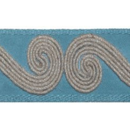 TRH21192 Trim