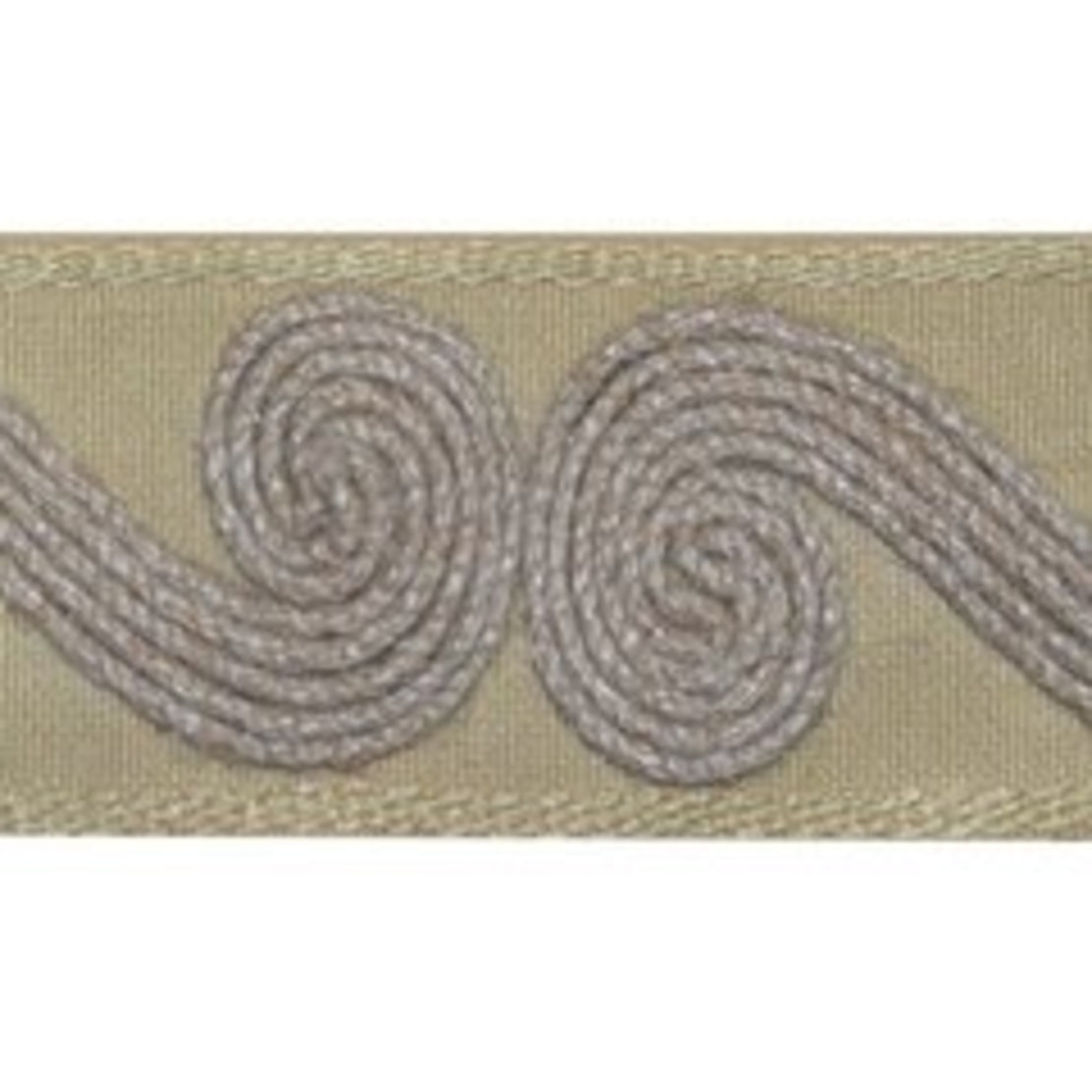 TRH21192 Trim