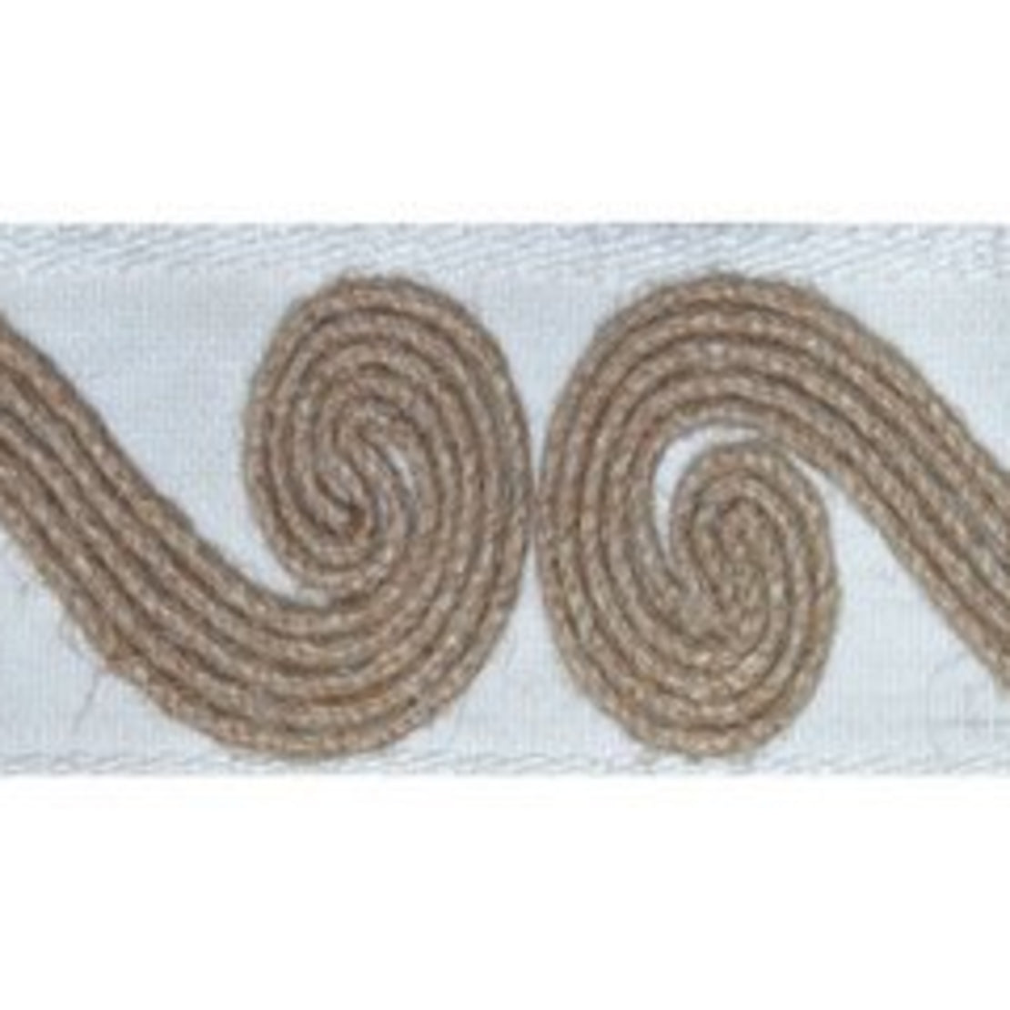 TRH21192 Trim