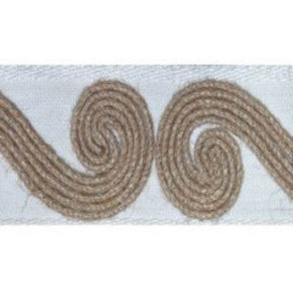 TRH21192 Trim