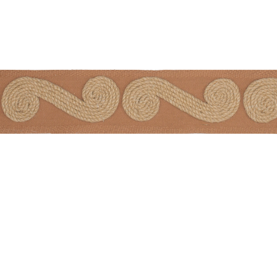 TRH21192 Trim