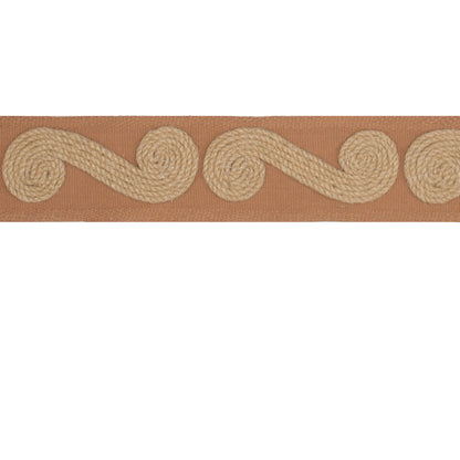 TRH21192 Trim
