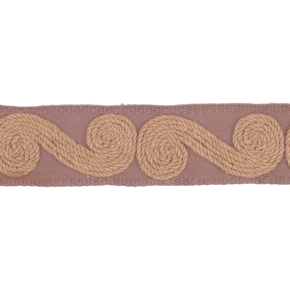 TRH21192 Trim