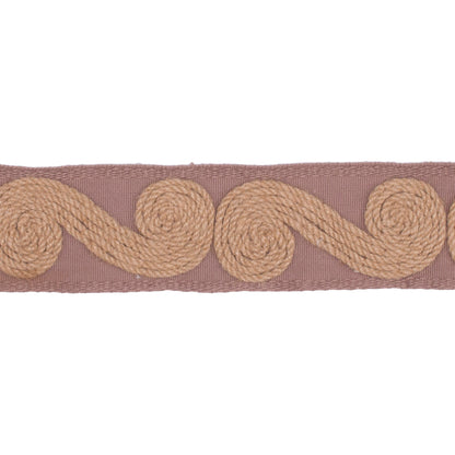 TRH21192 Trim