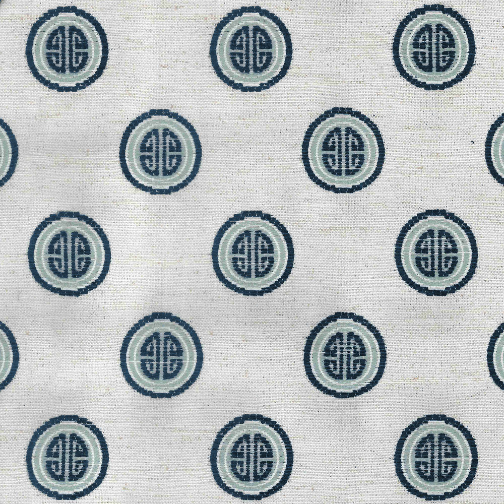 TRH5508 Performance Fabric