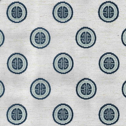 TRH5508 Performance Fabric