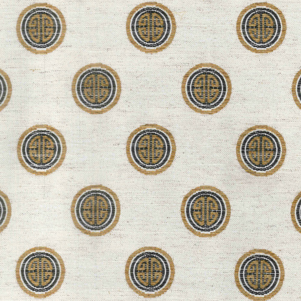 TRH5508 Performance Fabric