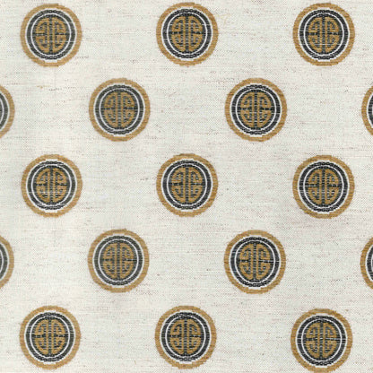 TRH5508 Performance Fabric
