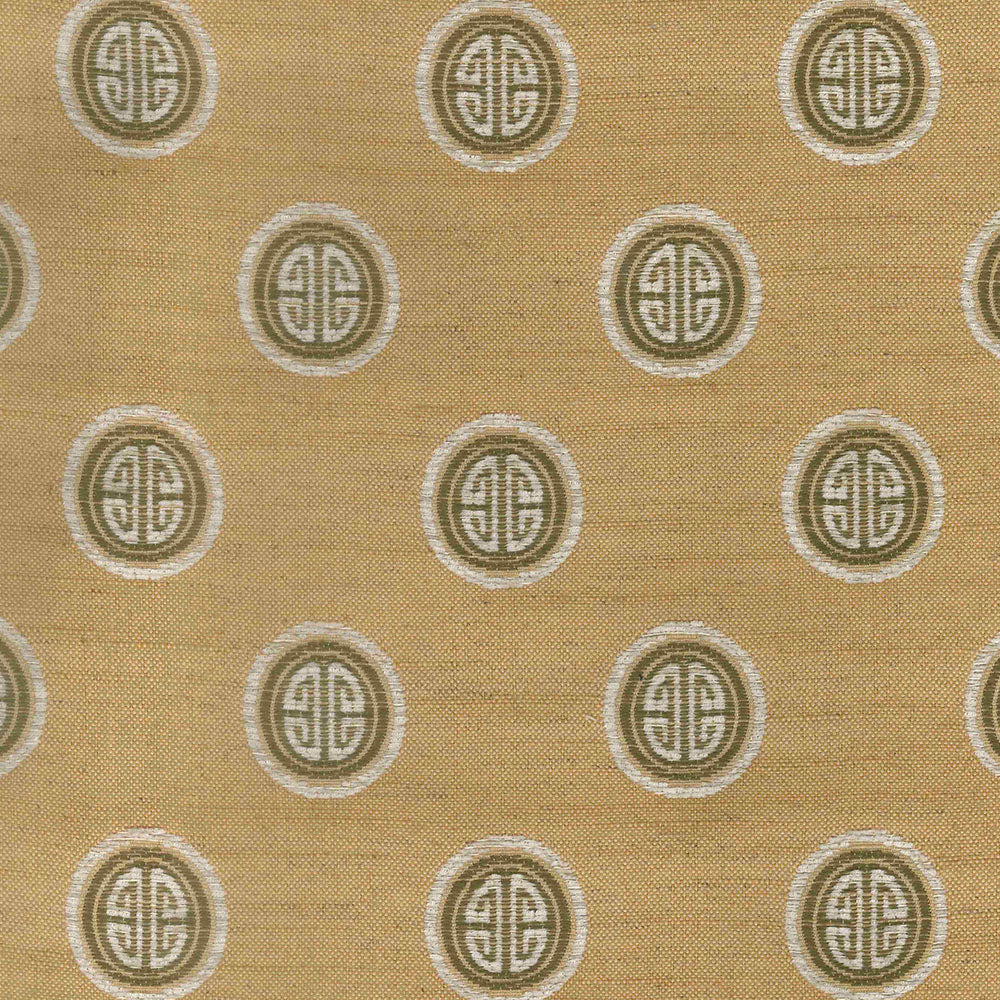 TRH5508 Performance Fabric