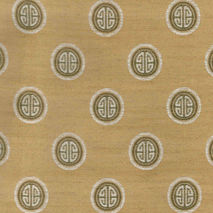 TRH5508 Performance Fabric