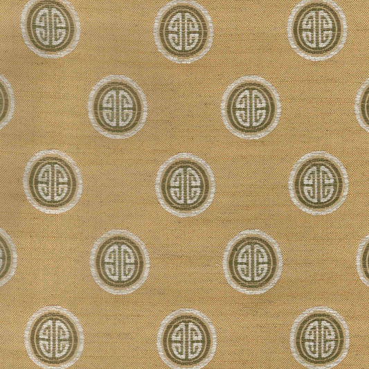TRH5508 Performance Fabric