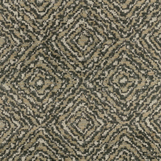 TRH5509 Performance Fabric