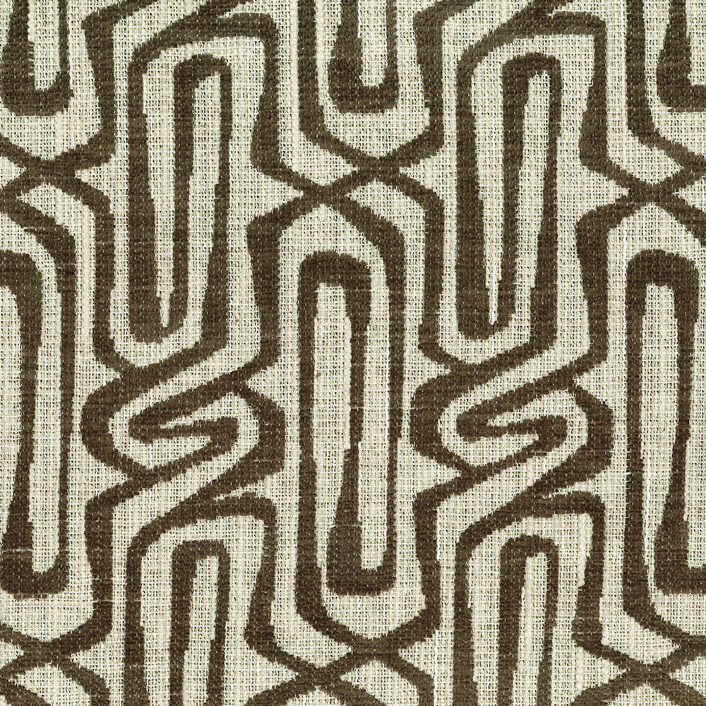 TRH5510 Performance Fabric