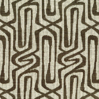 TRH5510 Performance Fabric